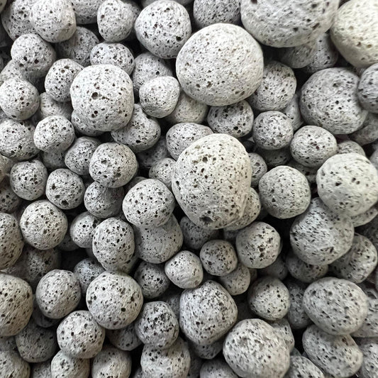 Building Smarter: How Lightweight Aggregates and Recycled Materials Transform Green Construction