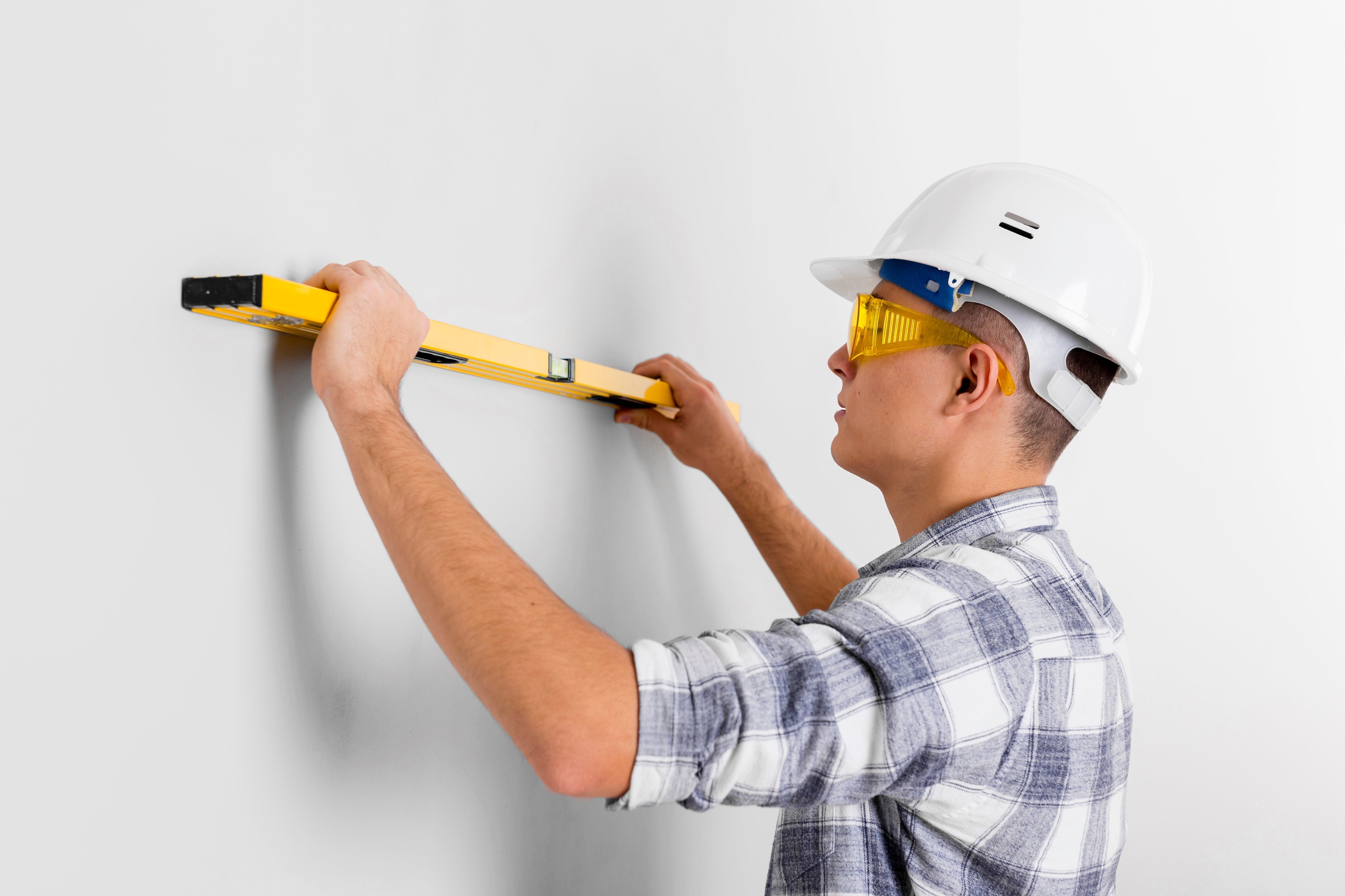 The Ultimate Guide to DIY Wall Panel Installation – JOE Green LIGRA