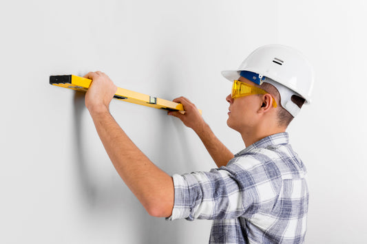The Ultimate Guide to DIY Wall Panel Installation