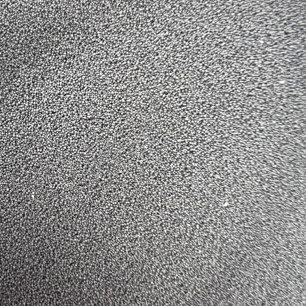 LiGrA Mikron 100