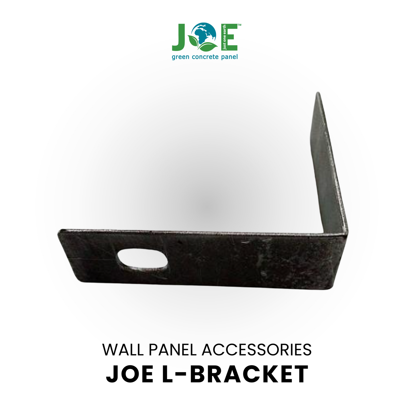 JOE L-Bracket
