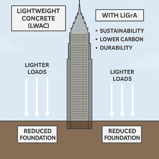Case Study: Bank of America Tower, Charlotte, N.C. (1991)