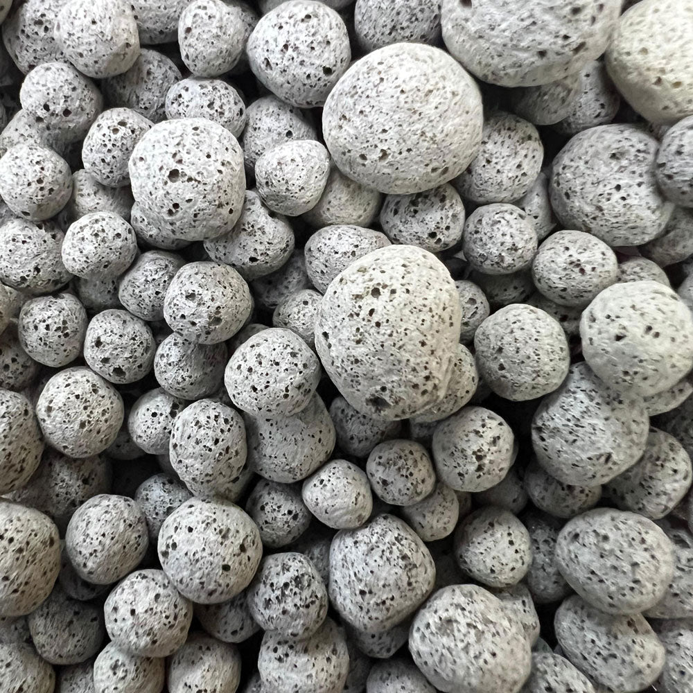 Building Smarter: How Lightweight Aggregates and Recycled Materials Transform Green Construction