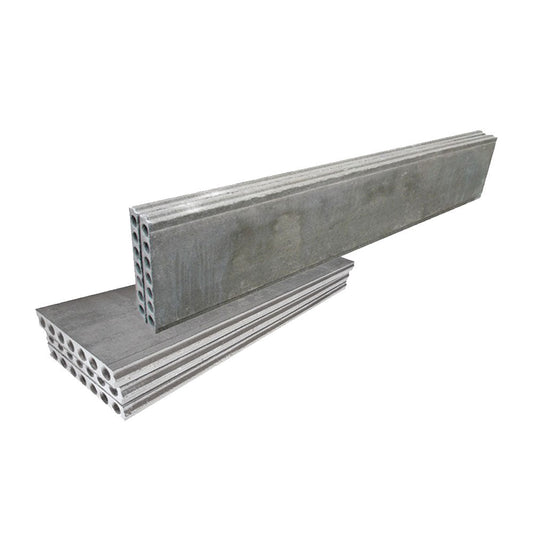 Why Precast Wall Panels Are the Future of Green Construction