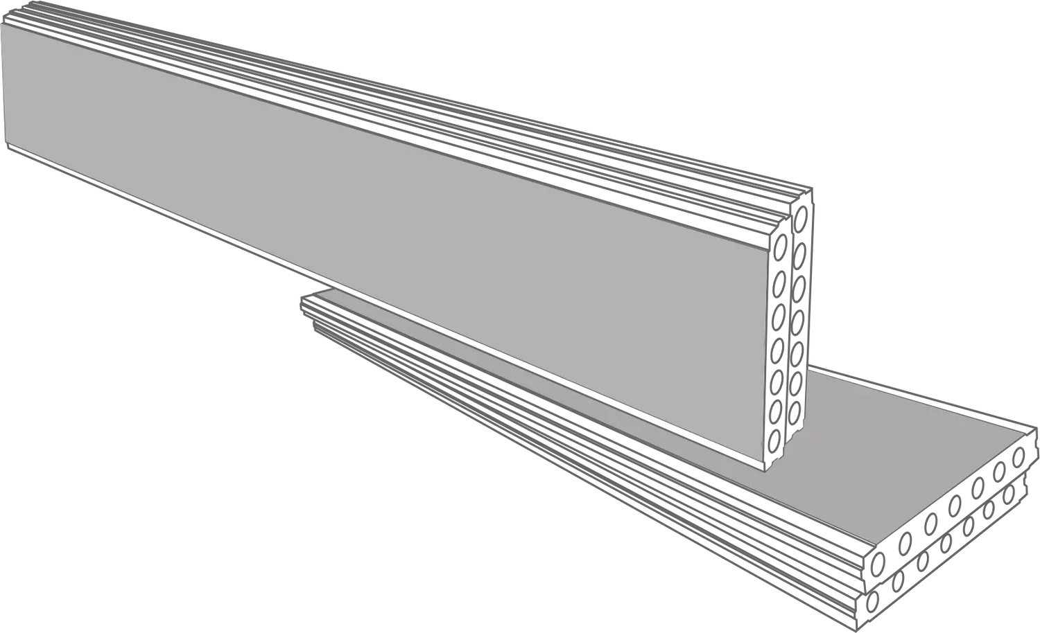 Wall Panel