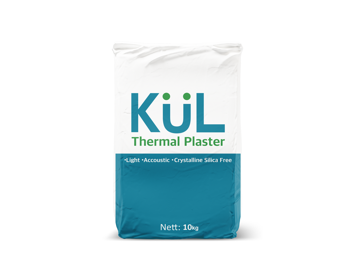 Insulated Products