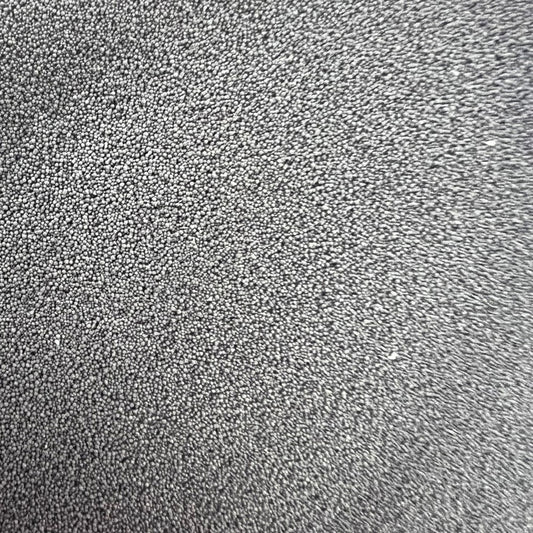 LiGrA Mikron 100