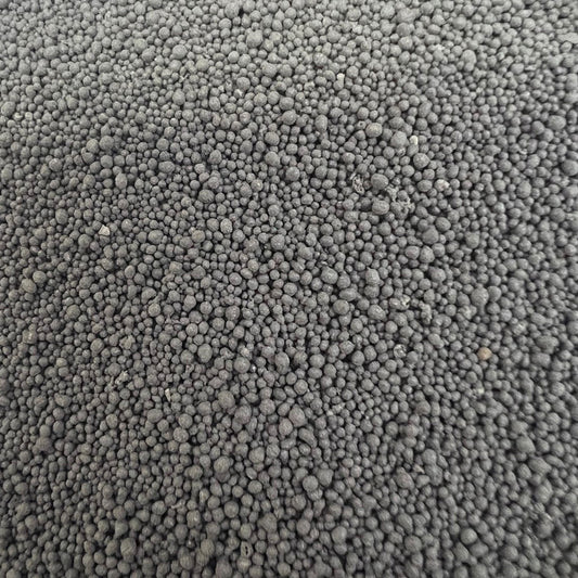 LiGrA Mikron 500
