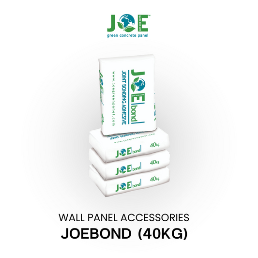 JOE Joint Bonding Adhesive
