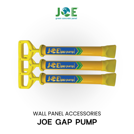 JOE Gap Pump