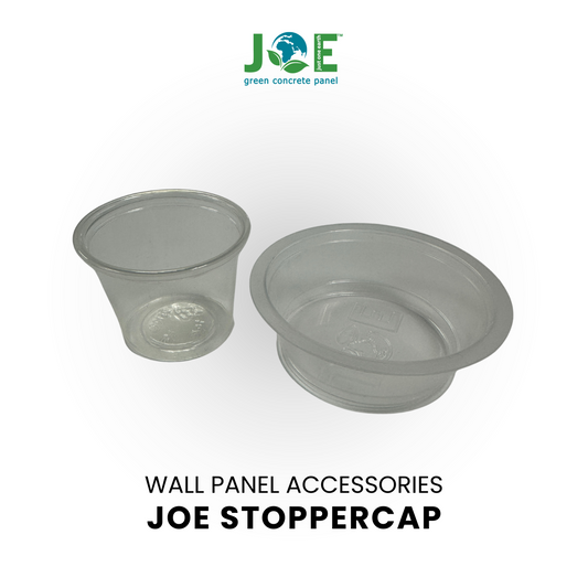JOE Stoppercap