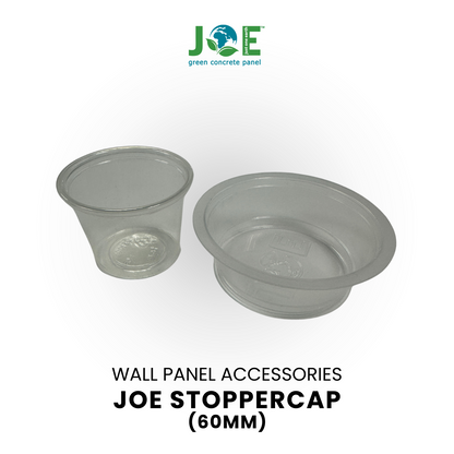 JOE Stoppercap